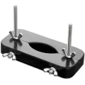 Ballbuster von Metal Hard