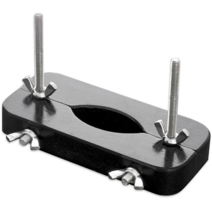 Ballbuster von Metal Hard | Fesselliebe.de