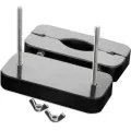 Ballbuster von Metal Hard