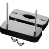 Ballbuster von Metal Hard | Fesselliebe.de