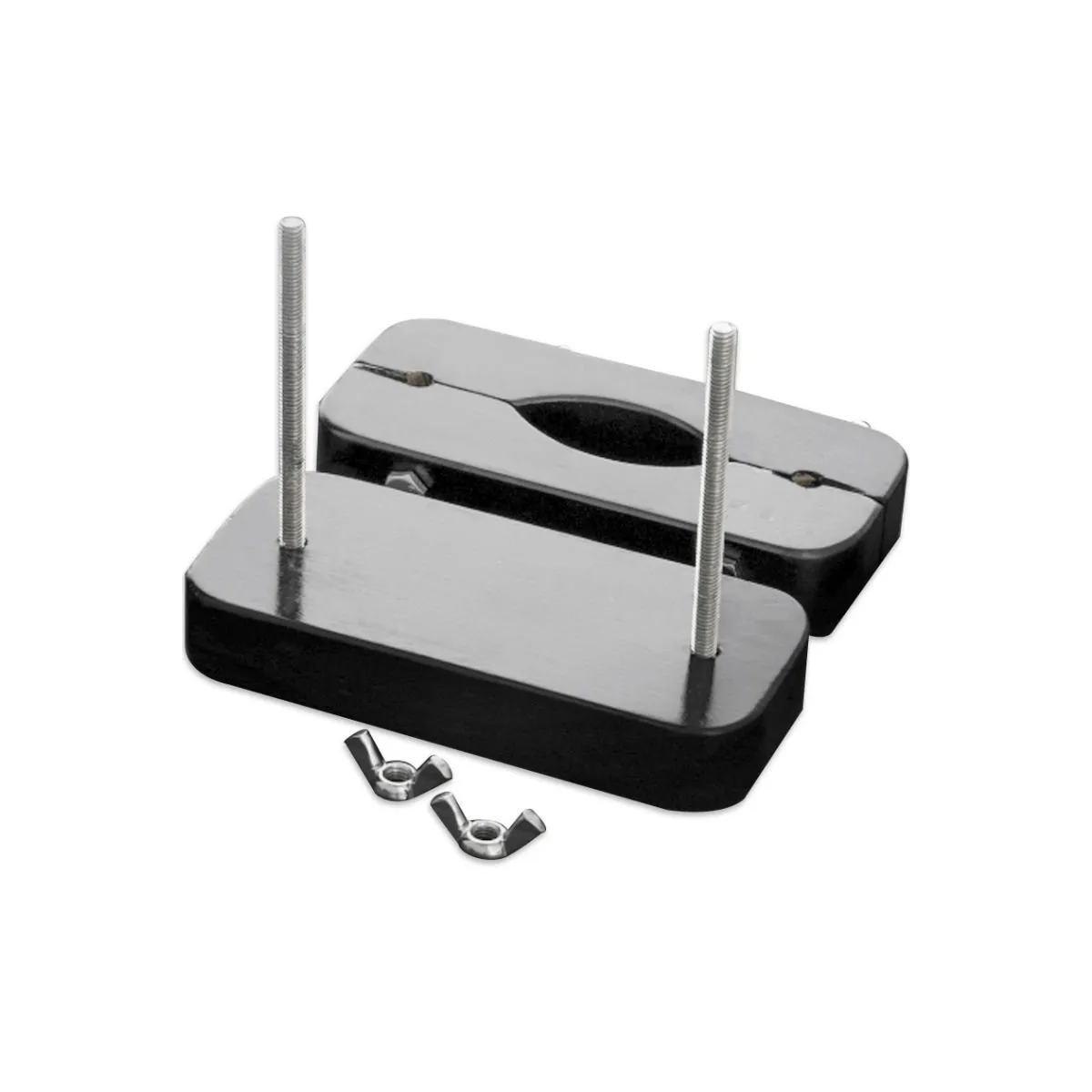 Ballbuster von Metal Hard | Fesselliebe.de