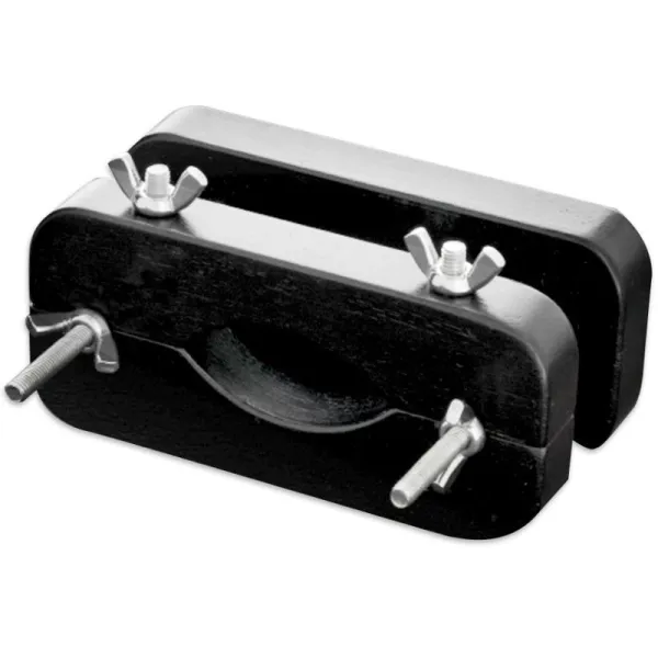 Ballbuster von Metal Hard | Fesselliebe.de