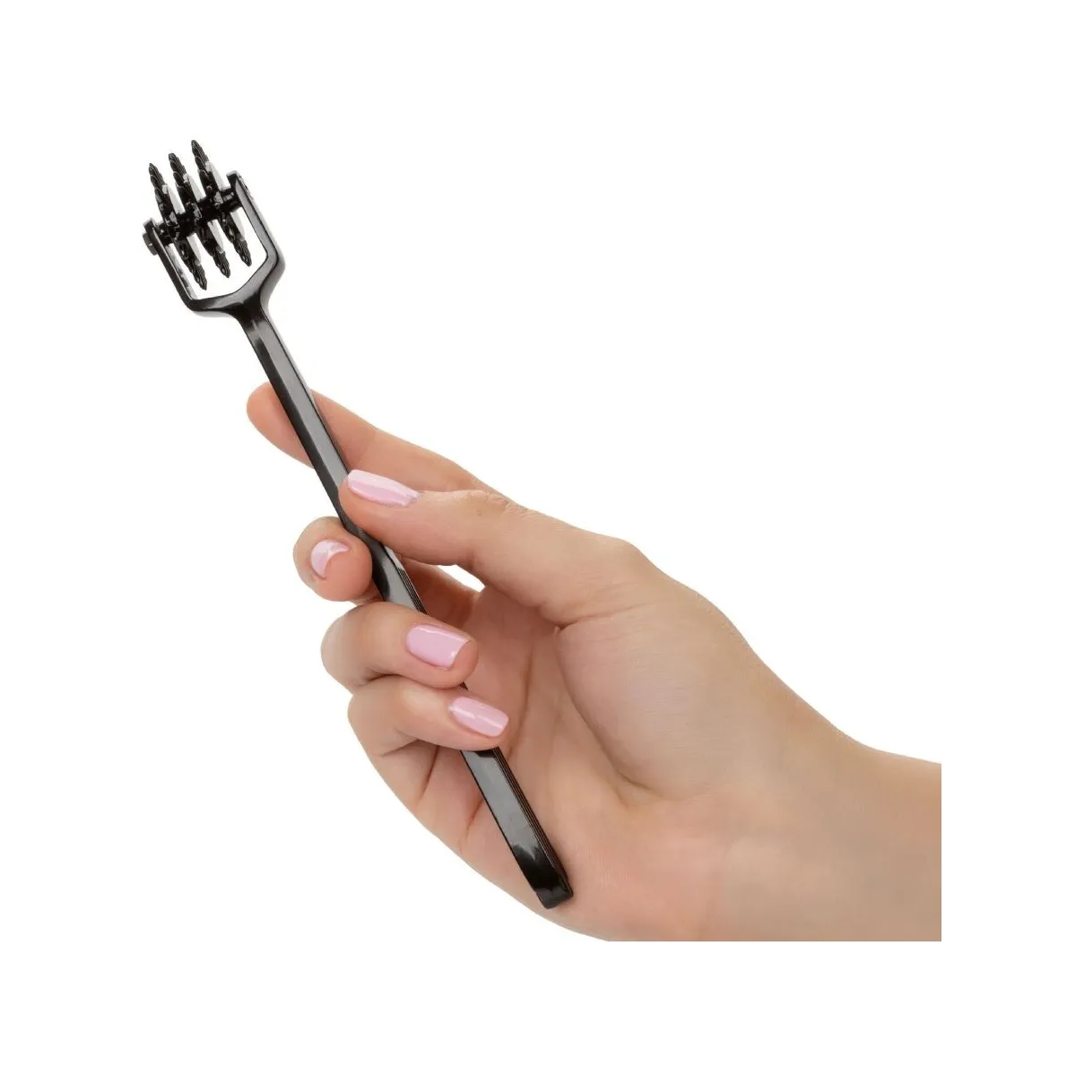 Scandal Triple Wheel Of Pleasure von Calexotics | Fesselliebe.de