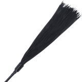 Fetisch-Crop und Schwarze Peitsche von Darkness Sensations | Fesselliebe.de