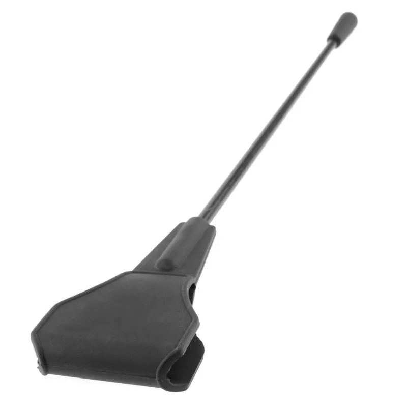 Serie Silikon-Ernte von Fetish Fantasy Series | Fesselliebe.de