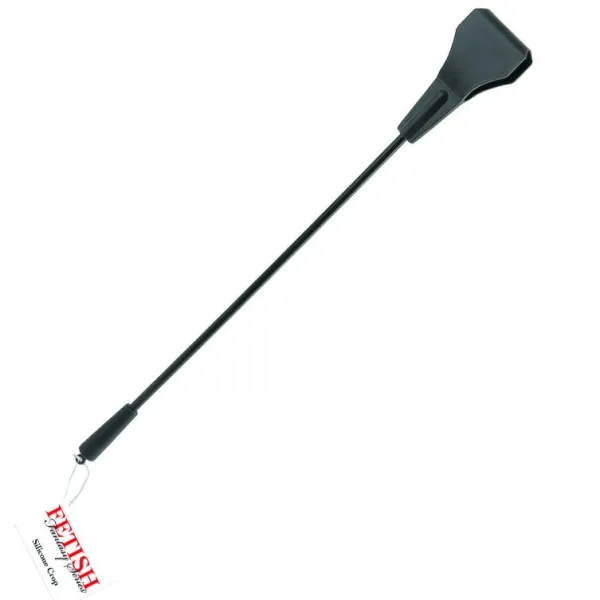 Serie Silikon-Ernte von Fetish Fantasy Series | Fesselliebe.de