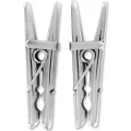 Nippelklemmen Metall von Metal Hard