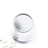 Nippelklemmen mit Eimer von Ohmama Fetish | Fesselliebe.de
