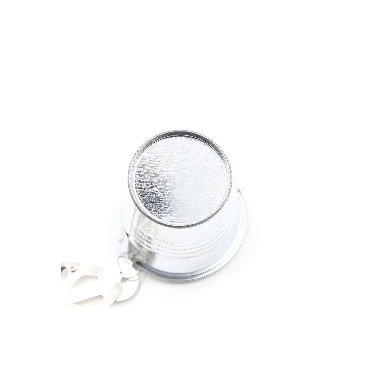 Nippelklemmen mit Eimer von Ohmama Fetish | Fesselliebe.de