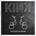 3 O-Ring Nippelklemmen 6 cm von Kink Nipple Grip