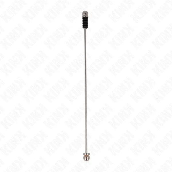 Nippelklemmen 1 Stück 20 cm von Kink Nipple Grip | Fesselliebe.de