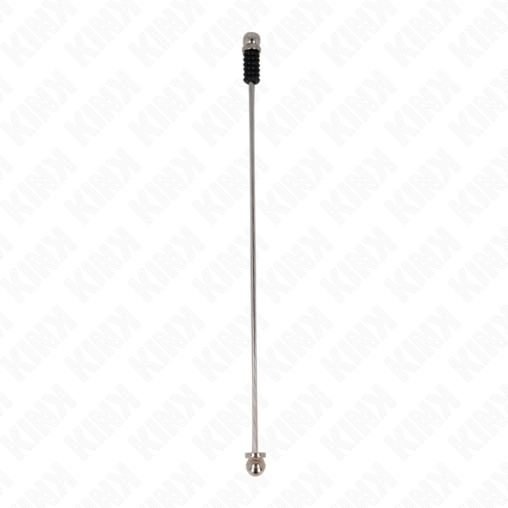 Nippelklemmen 1 Stück 20 cm von Kink Nipple Grip | Fesselliebe.de