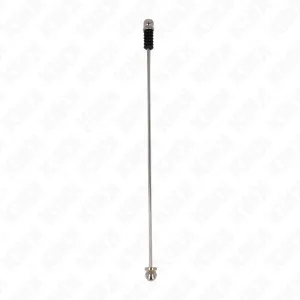 Nippelklemmen 1 Stück 20 cm von Kink Nipple Grip