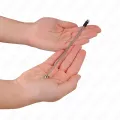 Nippelklemmen 1 Stück 20 cm von Kink Nipple Grip