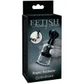 Super Nippelsauger von Fetish Fantasy Ed,Limitada
