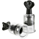 Super Nippelsauger von Fetish Fantasy Ed,Limitada | Fesselliebe.de