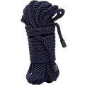 Admiral Japanisches Seil Blau 10 M von Calexotics
