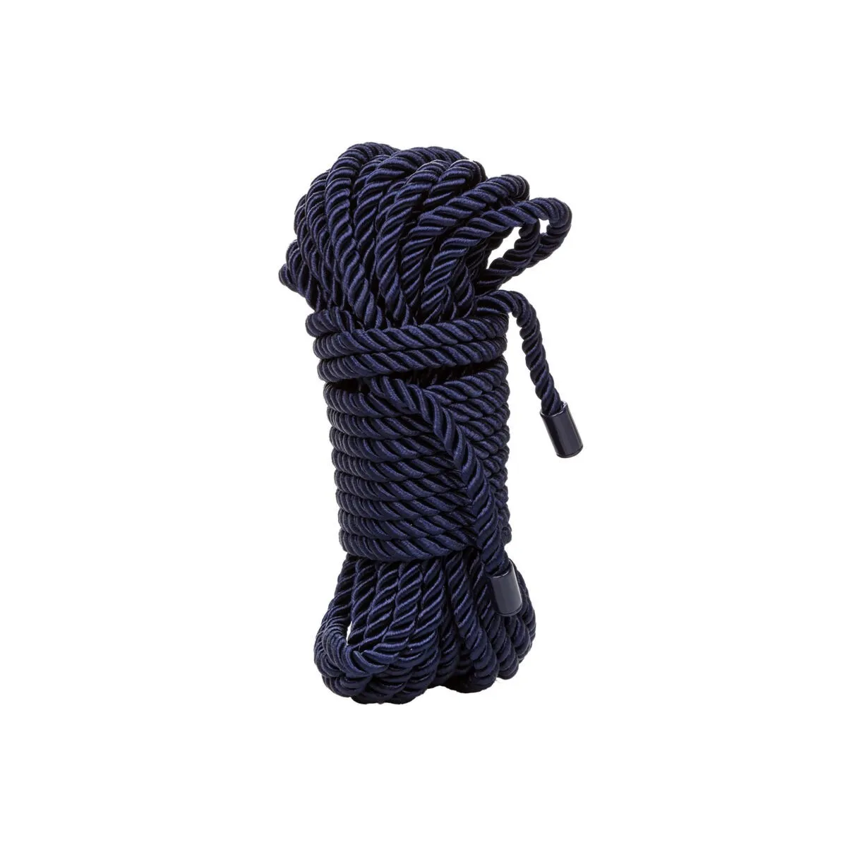 Admiral Japanisches Seil Blau 10 M von Calexotics | Fesselliebe.de