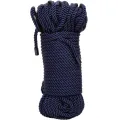 Admiral Japanisches Seil Blau 30 M von Calexotics