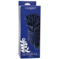 Admiral Japanisches Seil Blau 30 M von Calexotics