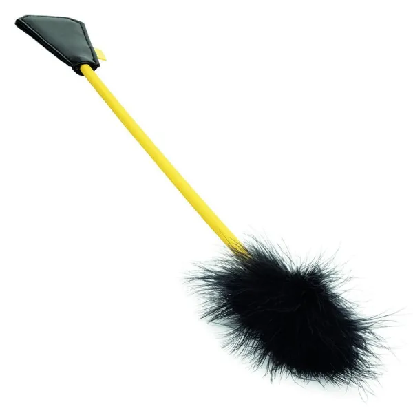 Boundless Federernte von Calexotics | Fesselliebe.de