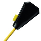 Boundless Federernte von Calexotics | Fesselliebe.de