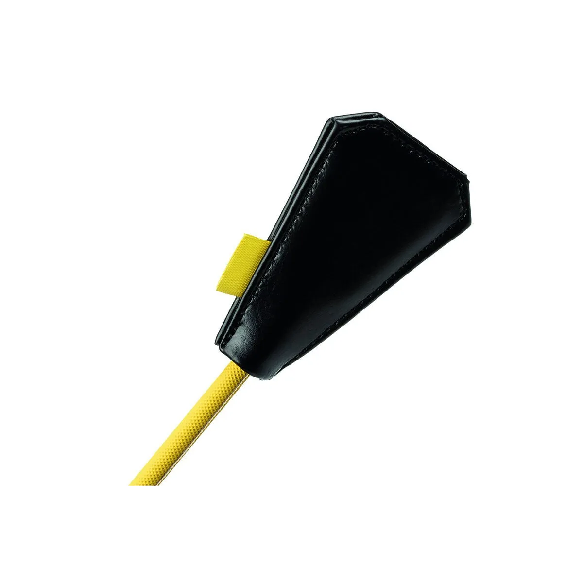 Boundless Federernte von Calexotics | Fesselliebe.de