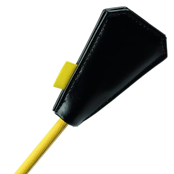 Boundless Federernte von Calexotics | Fesselliebe.de