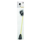 Boundless Federernte von Calexotics | Fesselliebe.de