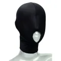 Boundless Hood von Calexotics