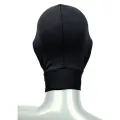 Boundless Hood von Calexotics