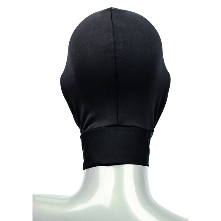 Boundless Hood von Calexotics | Fesselliebe.de