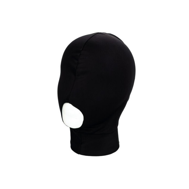 Boundless Hood von Calexotics | Fesselliebe.de