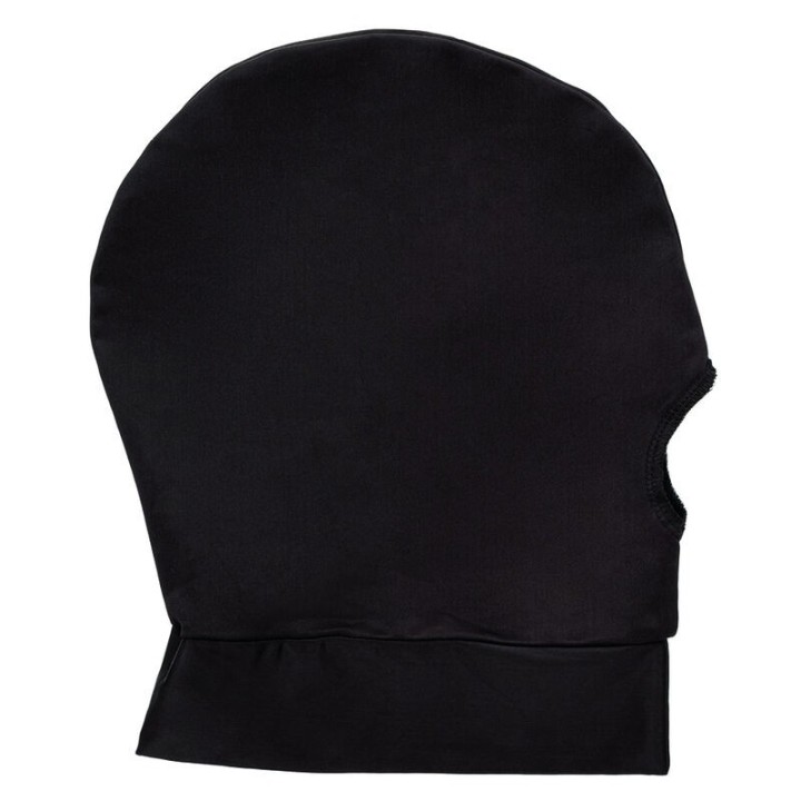 Boundless Hood von Calexotics | Fesselliebe.de