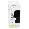 Boundless Hood von Calexotics