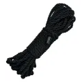 Boundless Seil 10m Schwarz von Calexotics