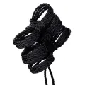 Boundless Seil 10m Schwarz von Calexotics