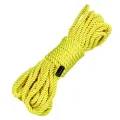 Boundless Seil 10m Gelb von Calexotics