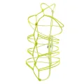 Boundless Seil 10m Gelb von Calexotics