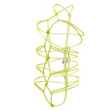Boundless Seil 10m Gelb von Calexotics | Fesselliebe.de