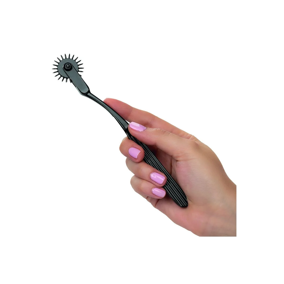 Boundless Vergnügen von Calexotics | Fesselliebe.de