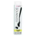 Boundless Vergnügen von Calexotics