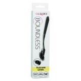 Boundless Vergnügen von Calexotics | Fesselliebe.de