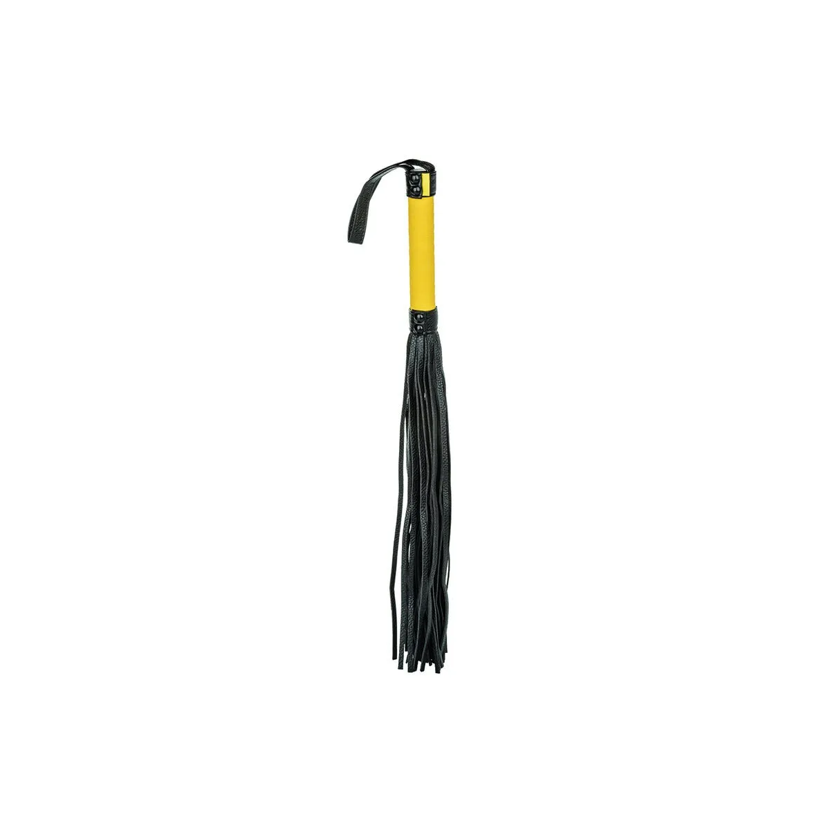 Boundless Flogger von Calexotics | Fesselliebe.de