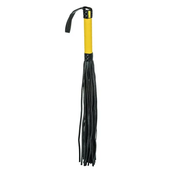 Boundless Flogger von Calexotics | Fesselliebe.de