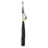 Boundless Flogger von Calexotics | Fesselliebe.de