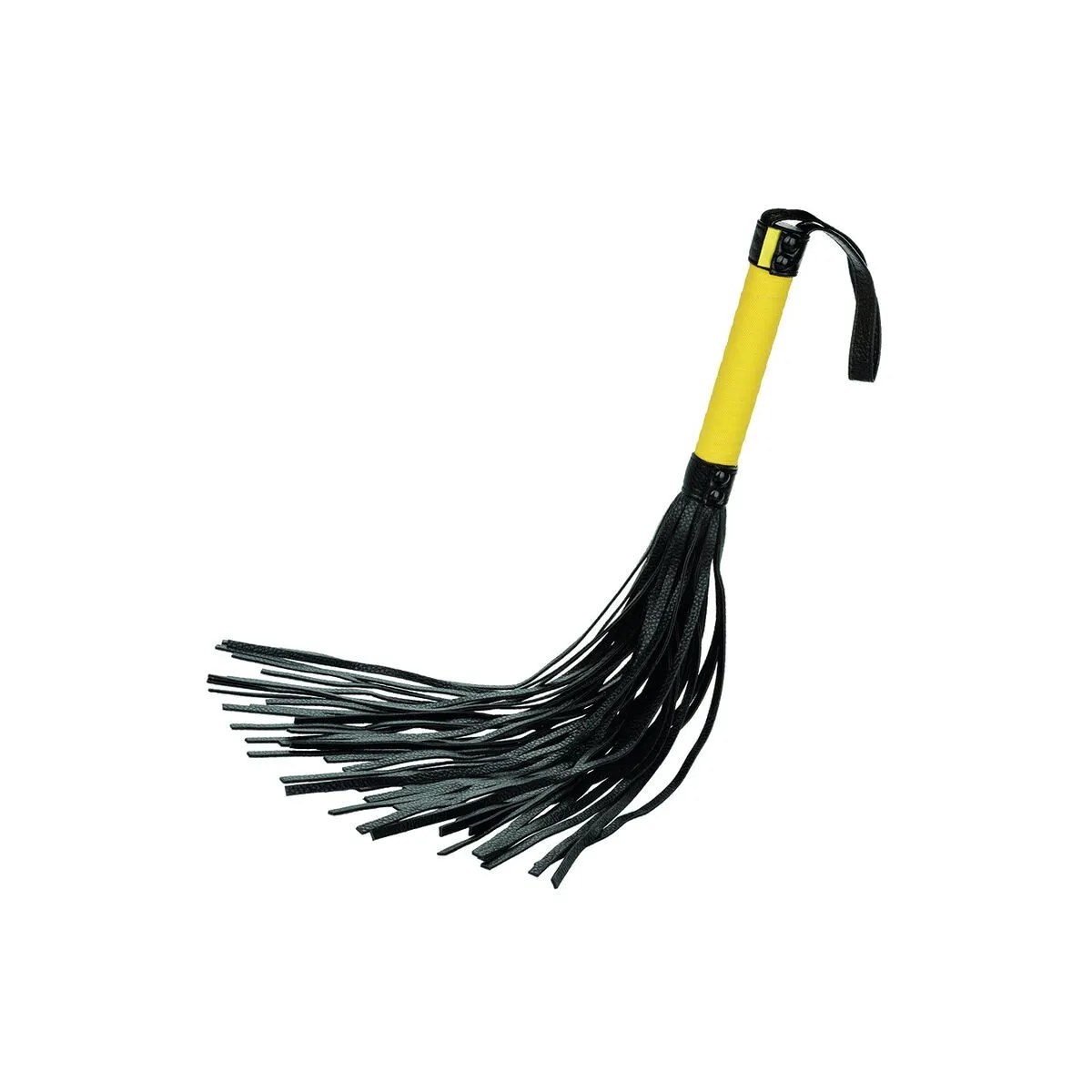 Boundless Flogger von Calexotics | Fesselliebe.de