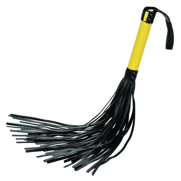 Boundless Flogger von Calexotics | Fesselliebe.de