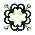 Boundless Nippelgriffe von Calexotics