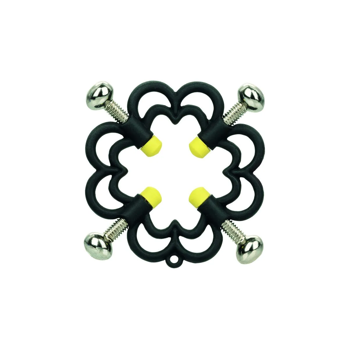 Boundless Nippelgriffe von Calexotics | Fesselliebe.de